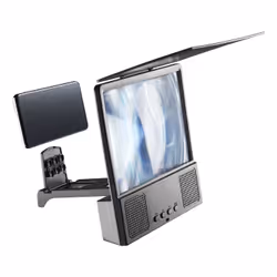 Tech Pop Movie Theater Sound - Universale - Vista aggiuntiva 5
