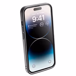 Interphone QUIKLOX – CUSTODIA IPHONE14 PRO