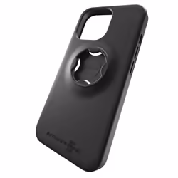 Interphone QUIKLOX – CUSTODIA IPHONE14 PRO