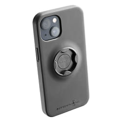 Interphone QUIKLOX – CUSTODIA IPHONE14