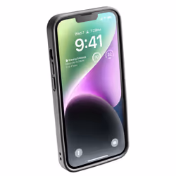 Interphone QUIKLOX – CUSTODIA IPHONE14