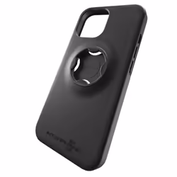 Interphone QUIKLOX – CUSTODIA IPHONE14