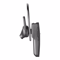 Cellularline SLEEK