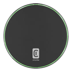 Cellularline Fast Pad