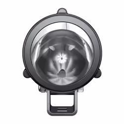 Interphone COPPIA FARETTI LED FENDINEBBIA - Vista aggiuntiva 4