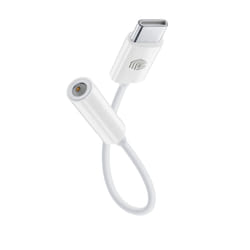 Music Sound Aux Adapter