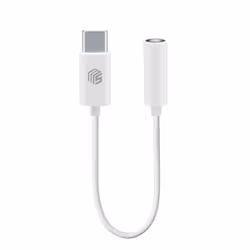 Music Sound Aux Adapter