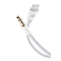 Music Sound Aux Audio Cavo Audio Aux dotato di connettore Usb-c e jack 3,5mm