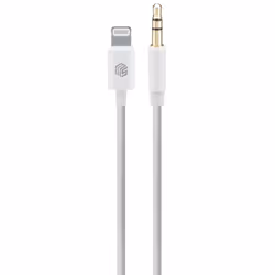 Music Sound Aux Audio Cavo Audio Aux dotato di connettore Usb-c e jack 3,5mm - Vista aggiuntiva 2