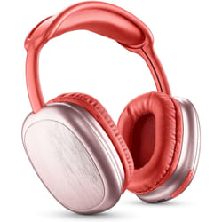 Music Sound Maxi2