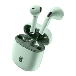Cellularline WIRELESS HEADSET STYLE COLOR