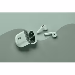 Cellularline WIRELESS HEADSET STYLE COLOR