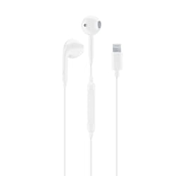 Music Sound Color Capsule Lightning