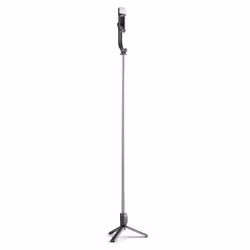 Cellularline Sparkle - Universale - Vista aggiuntiva 4