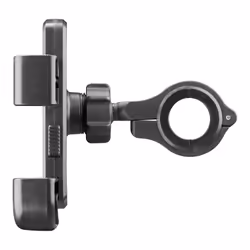 Interphone CRAB - SUPPORTO CON CHIUSURA AUTOMATICA - Vista aggiuntiva 4