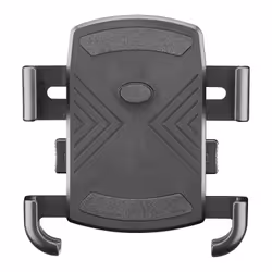 Interphone CRAB - SUPPORTO CON CHIUSURA AUTOMATICA - Vista aggiuntiva 5