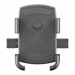 Interphone CRAB - SUPPORTO CON CHIUSURA AUTOMATICA - Vista aggiuntiva 6