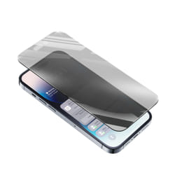 Cellularline Top Secret Glass - iPhone 14 Pro