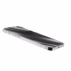 Cellularline Top Secret Glass - iPhone 14 Pro - Vista aggiuntiva 3