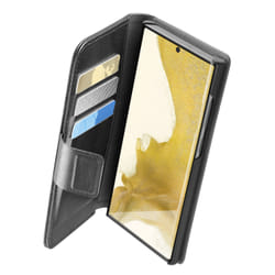 Cellularline Book Agenda - Galaxy S23 Ultra