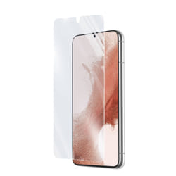 Cellularline Impact Glass - Galaxy S23+ / S22+