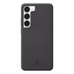 Cellularline Sensation - Galaxy S23, Cover, Samsung, Galaxy S23, 15,5 cm (6.1"), Nero