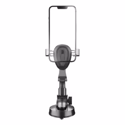 Cellularline Slide Flexy - Universal - Vista aggiuntiva 5