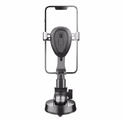 Cellularline Slide Flexy - Universal - Vista aggiuntiva 6