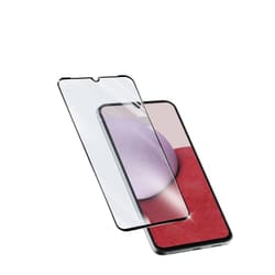 Cellularline Impact Glass Capsule - Galaxy A14/ A14 5G