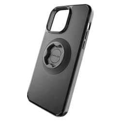 Interphone QUIKLOX – CUSTODIA IPHONE14 PRO MAX