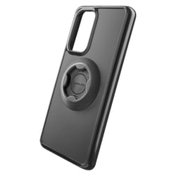 Interphone QUIKLOX – CUSTODIA SAMSUNG A53