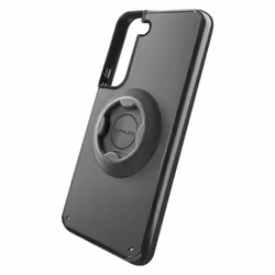 Interphone QUIKLOX – CUSTODIA SAMSUNG S22, Galaxy S22, Interphone Quiklox, 15,5 cm (6.1")