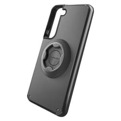 Interphone QUIKLOX – CUSTODIA SAMSUNG S22