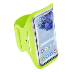 Cellularline Armband Fitness - Universale