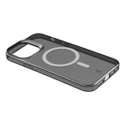 Cellularline Gloss Mag - iPhone 14 Pro Max