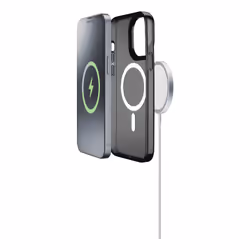 Cellularline Gloss Mag - iPhone 14 Pro Max