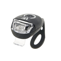NEWRBAN FRONT LIGHT