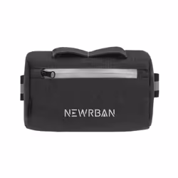 NEWRBAN HANDLEBAR BAG - Vista aggiuntiva 2
