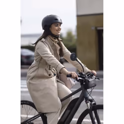 NEWRBAN HANDLEBAR BAG - Vista aggiuntiva 5