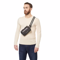 NEWRBAN HANDLEBAR BAG - Vista aggiuntiva 6