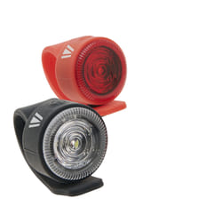 NEWRBAN LIGHT KIT