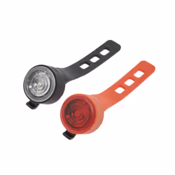 NEWRBAN LIGHT KIT