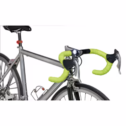 NEWRBAN LIGHT KIT