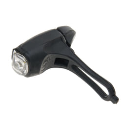 NEWRBAN RECHARGEABLE FRONT LIGHT