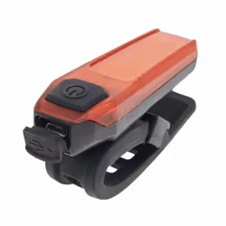 NEWRBAN RECHARGEABLE LIGHT KIT - Vista aggiuntiva 2