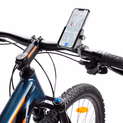NEWRBAN METAL HOLDER - Vista aggiuntiva 2
