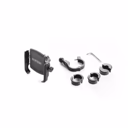NEWRBAN METAL HOLDER - Vista aggiuntiva 3