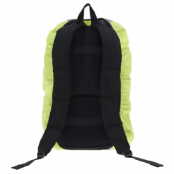 NEWRBAN HIGH-VISIBILITY BACKPACK COVER