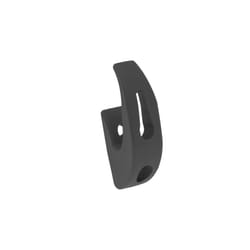 NEWRBAN STORAGE HOOK