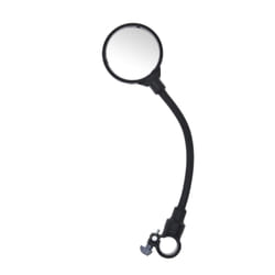 NEWRBAN HANDLEBAR MIRROR
